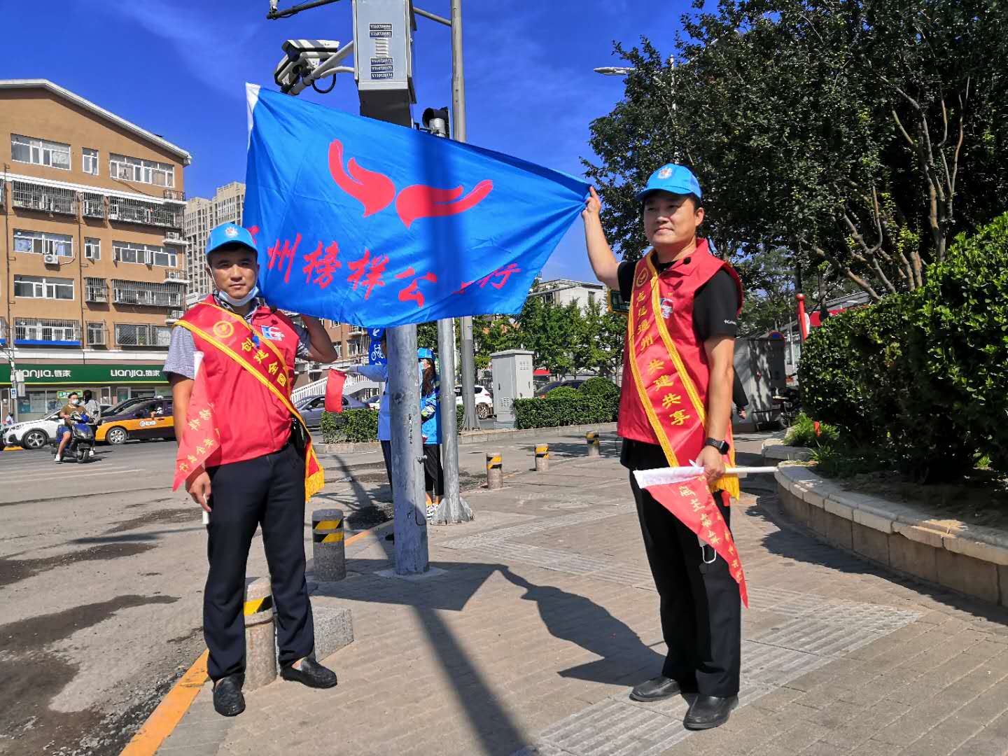 <strong>大鸡吧操逼国产视频</strong>